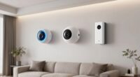 top indoor security camera options