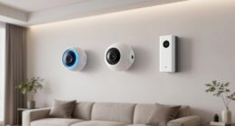 top indoor security camera options