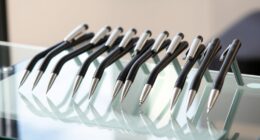 top ipad stylus pens