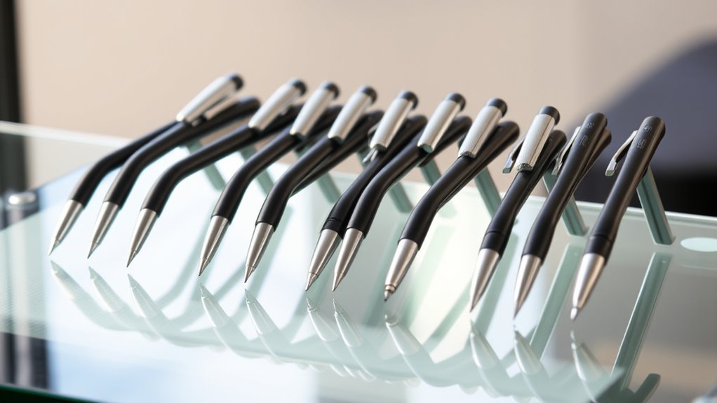 top ipad stylus pens