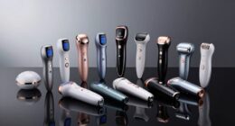 top ipl devices 2026