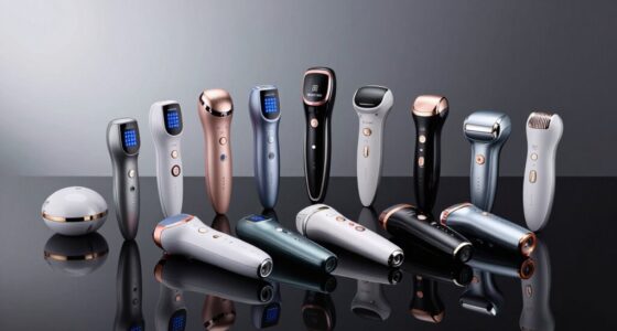 top ipl devices 2026