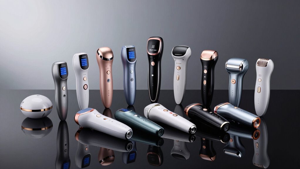 top ipl devices 2026