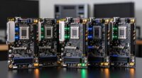 top ipmi motherboard picks