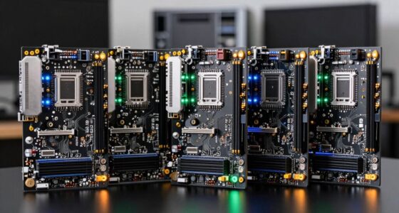 top ipmi motherboard picks