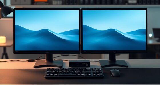 top kvm switches 2025