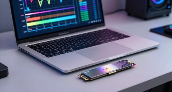 top laptop nvme ssds