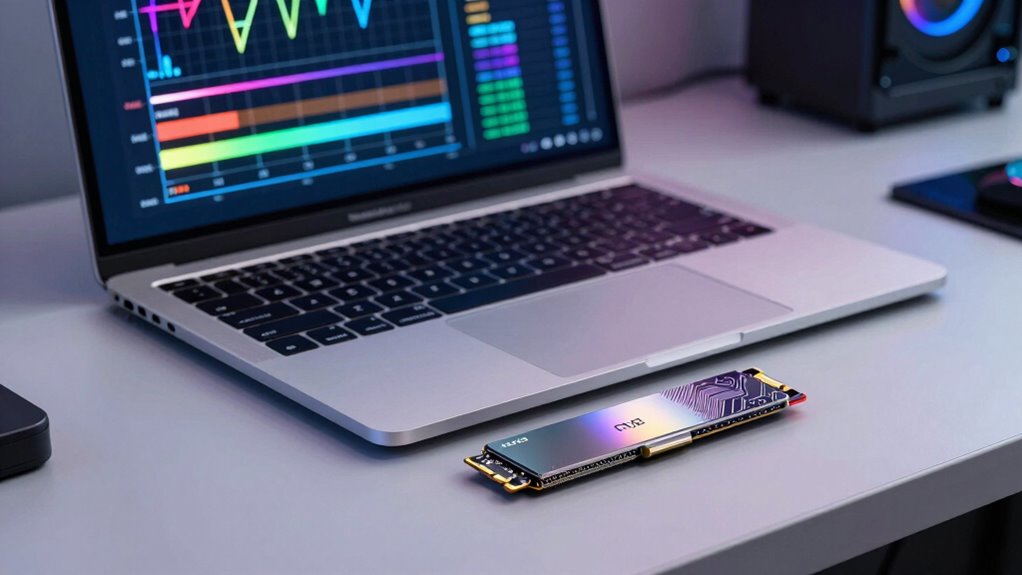 top laptop nvme ssds