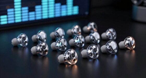 top ldac wireless earbuds