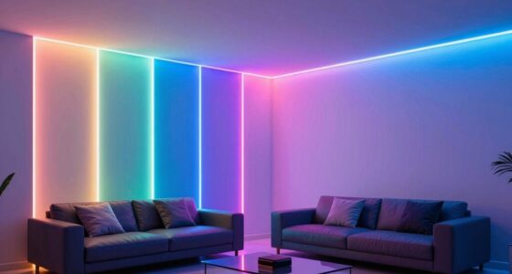 top led light strips 2026