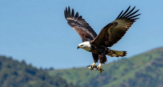 top long range zoom lenses