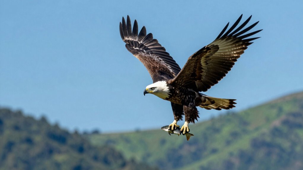 top long range zoom lenses