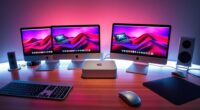top mac mini upgrades