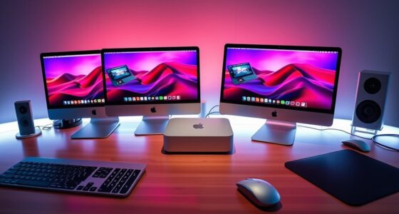 top mac mini upgrades