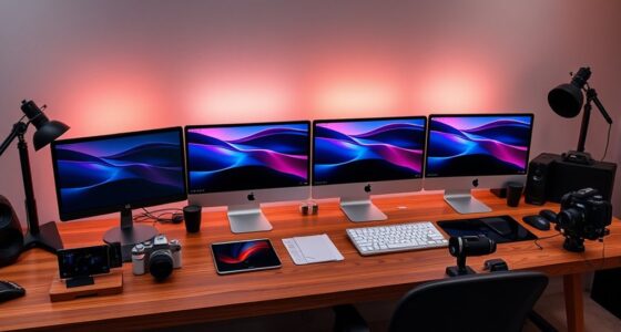 top mac studio for photography