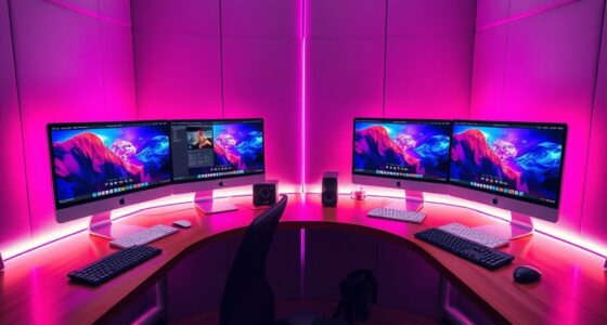 top mac studios for 2025