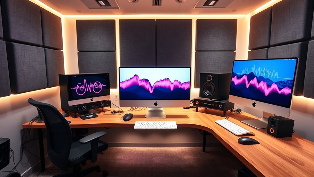 top mac studios for audio