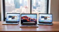 top macbook air picks