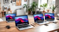 top macbook air picks