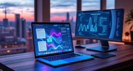 top macbook pro for ai