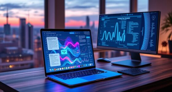 top macbook pro for ai