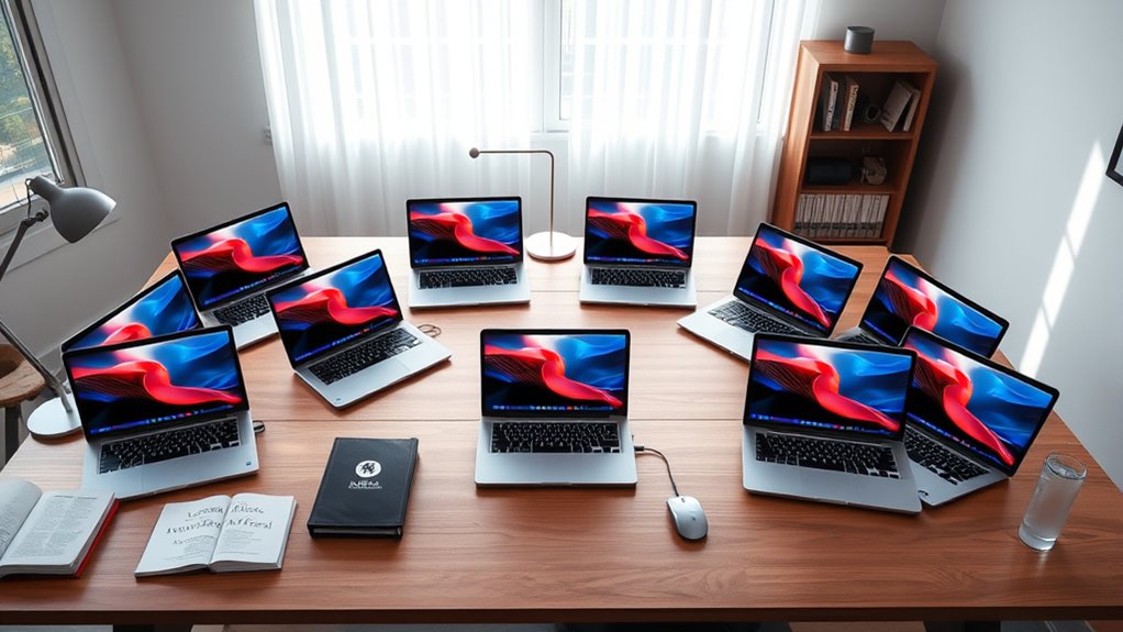 top macbook pro for developers