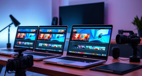 top macbook pro for video