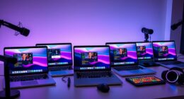 top macbook pro picks