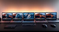 top macbooks for 3d vfx