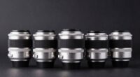 top macro cine prime lenses
