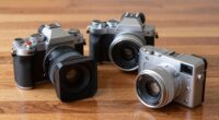 top medium format camera picks
