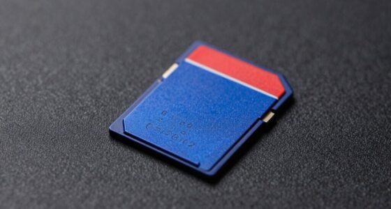 top microsd card recommendations