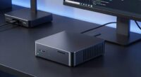 top mini pcs for docker