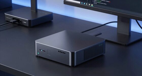 top mini pcs for docker