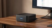 top mini pcs for proxmox