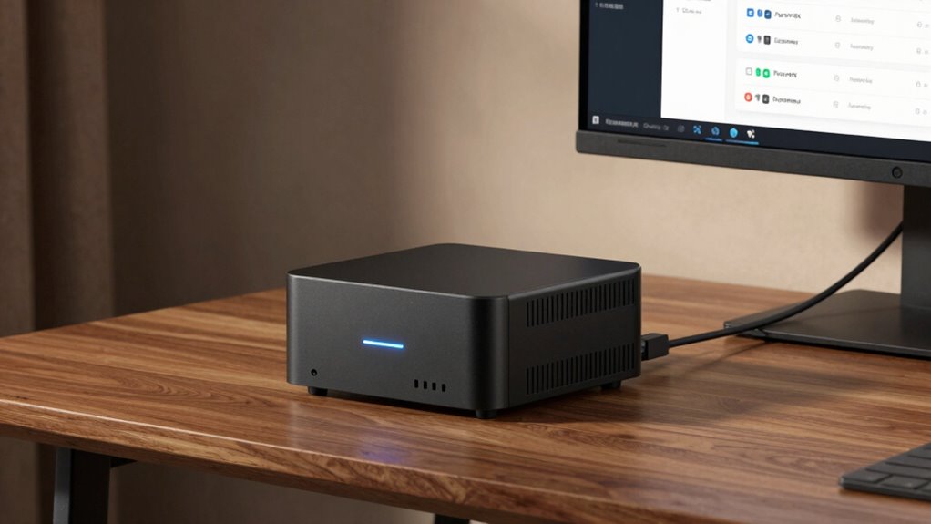 top mini pcs for proxmox