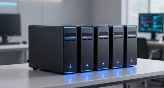 top mini server options