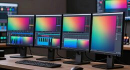 top monitors for color accuracy