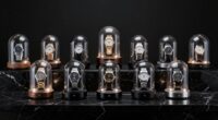top multi watch winder options