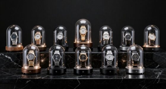 top multi watch winder options