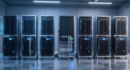 top nas for virtual storage