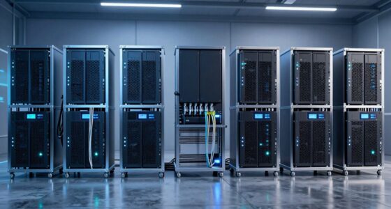 top nas for virtual storage