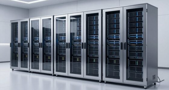 top nas storage solutions