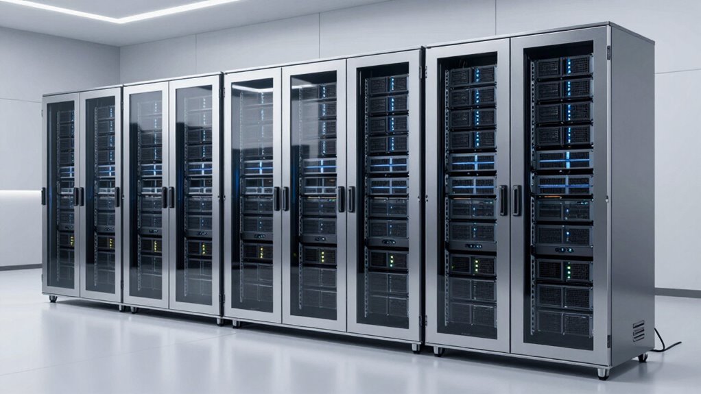 top nas storage solutions