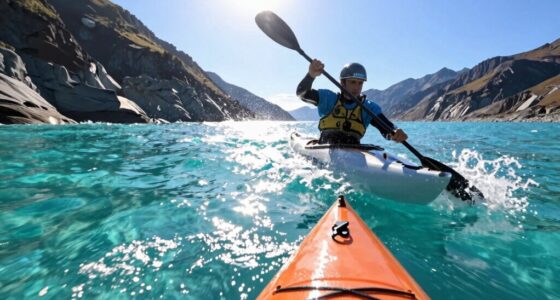 top nd filters for action cameras