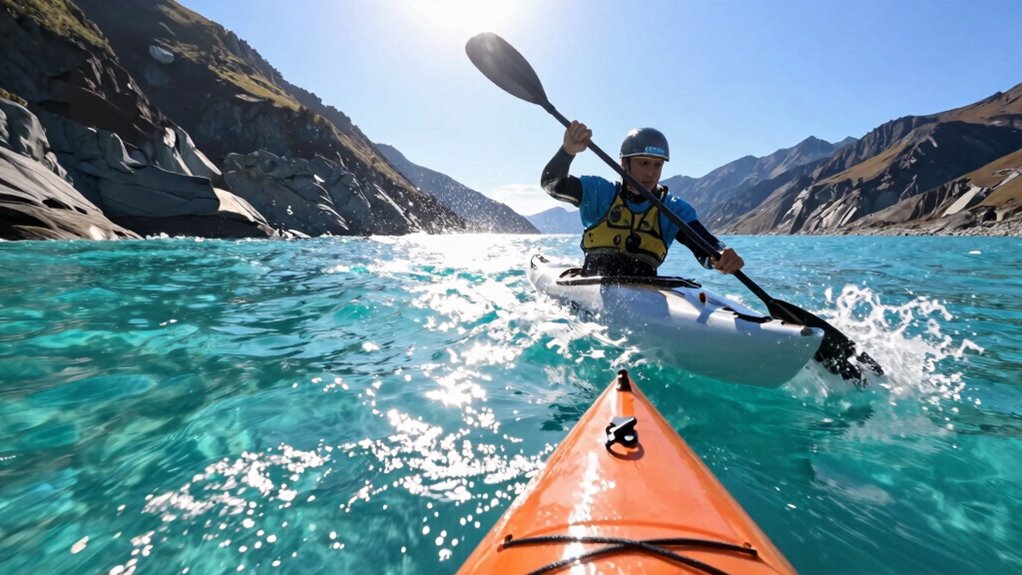 top nd filters for action cameras