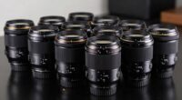 top nikon z prime lenses
