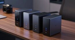 top nvme nas devices