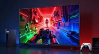 top oled tvs for gaming
