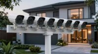 top outdoor security camera picks
